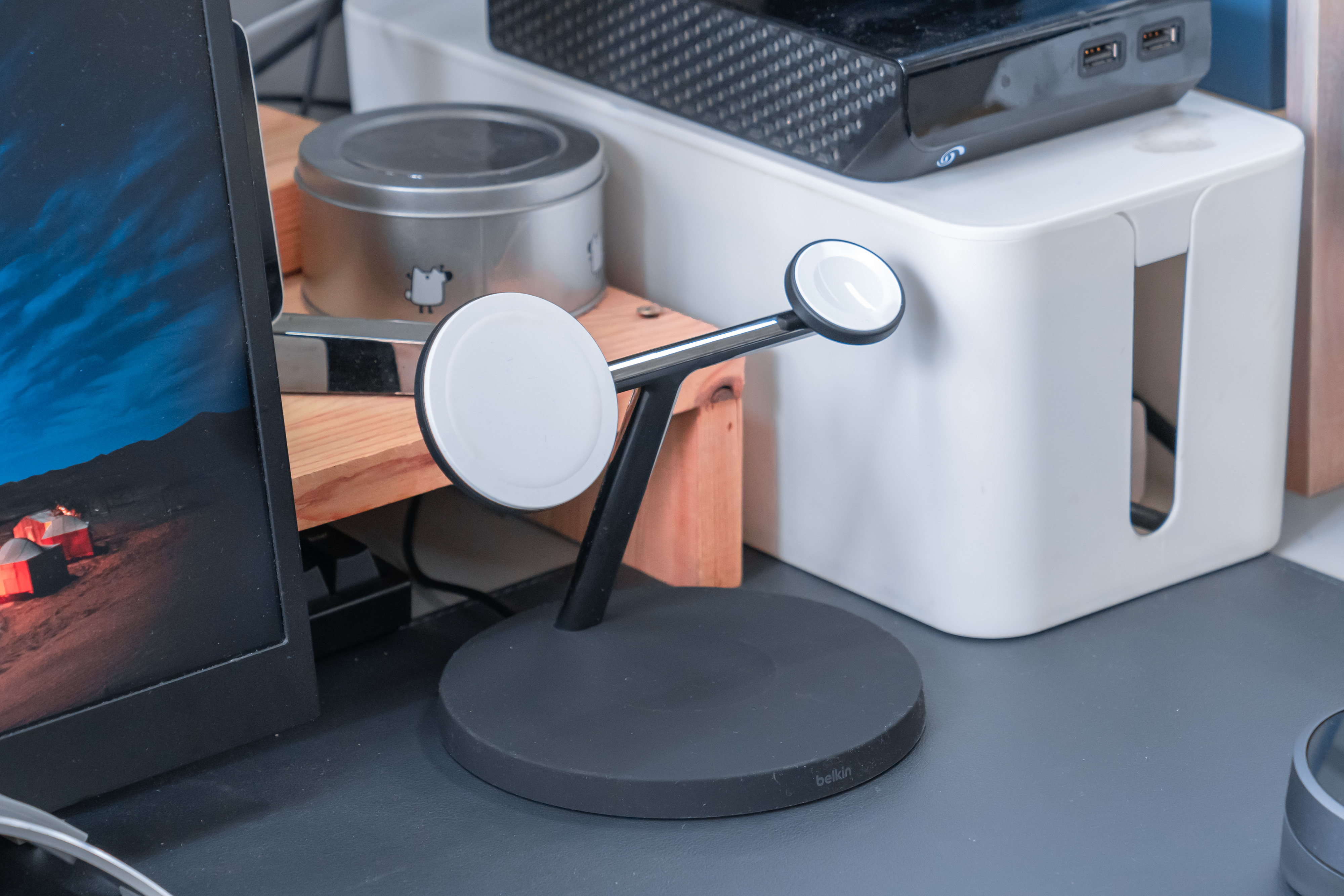 macminim1鍗囩骇,macminim1鑷繁鎬庝箞鍗囩骇