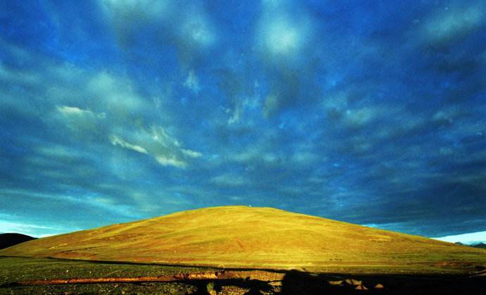 最开始做公众号要怎么涨粉,新手做公众号如何一个月涨粉10000