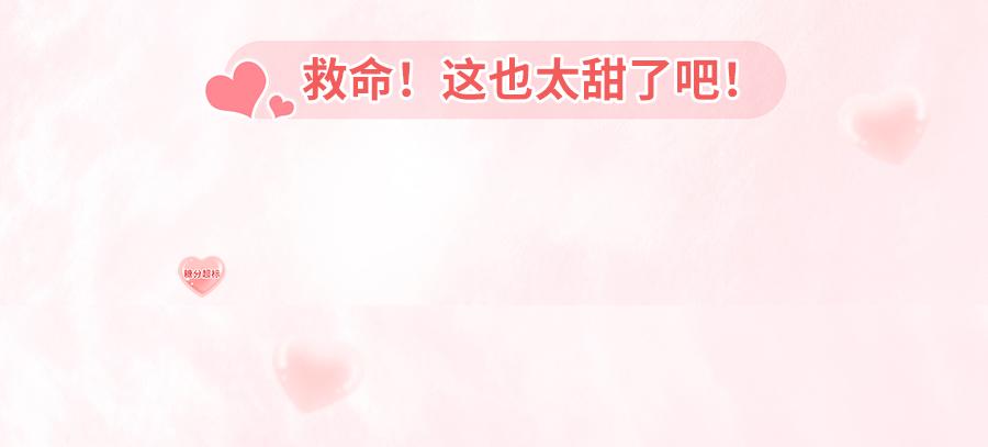 dr钻戒郑州有实体店吗,dr钻戒郑州实体店在哪里