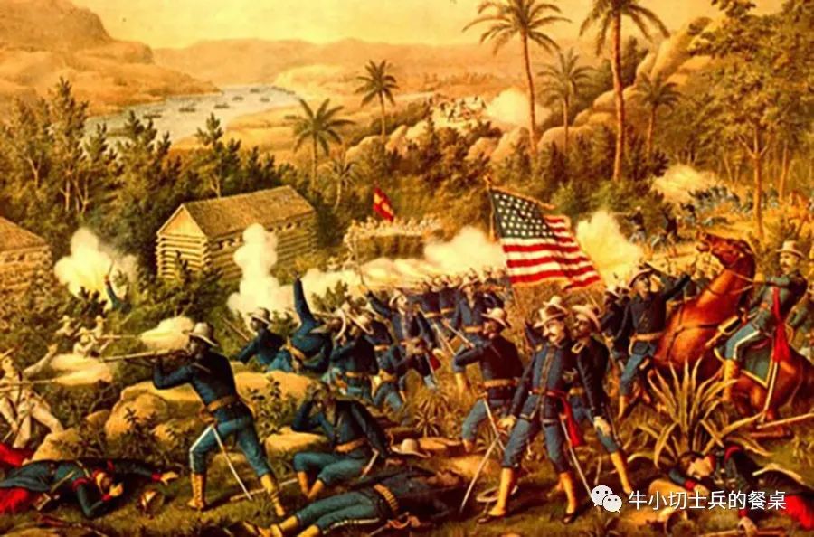 《食史百味》蔗中精炼滋味甜，背后浸透奴隶苦：砂糖的历史