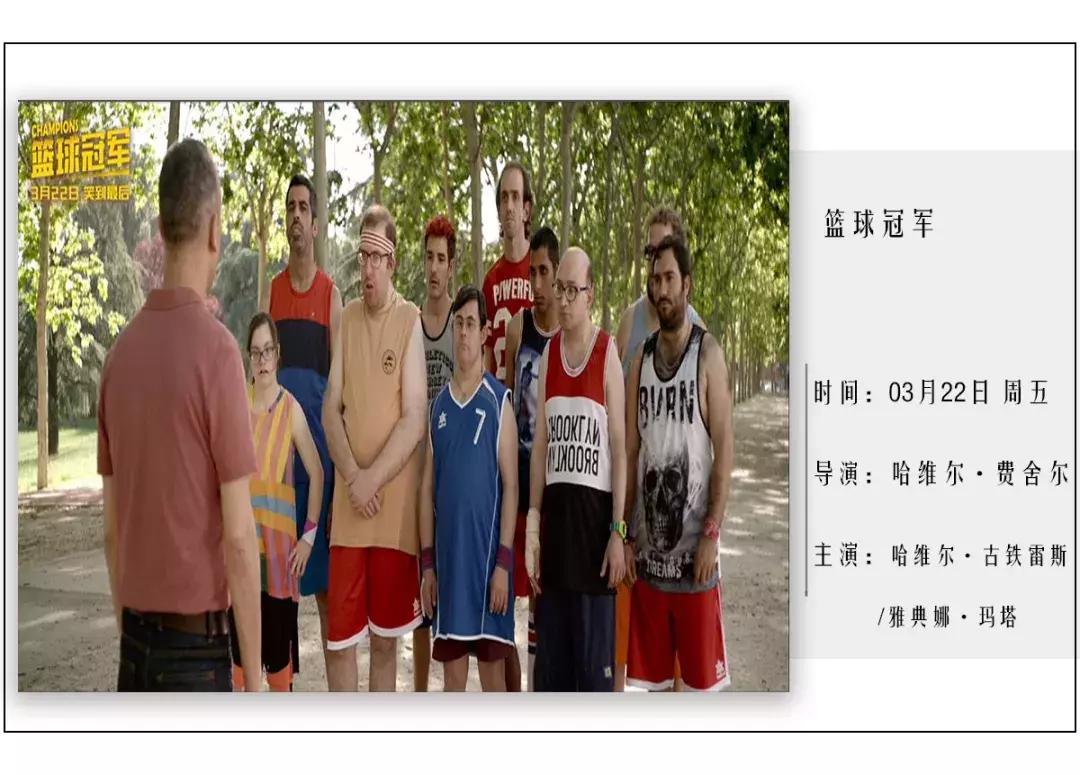 《花火》四小花旦，你还记得吗？|,小日子3月22日-28日