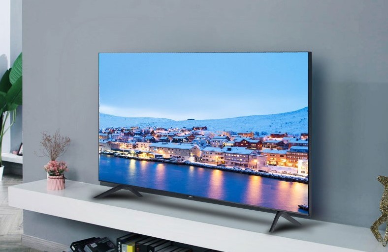 如何在三星电视安装投屏软件,三星电视怎样安装投屏软件教程