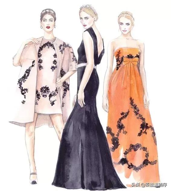 全国市场服装批发,广州服装服装批发市场