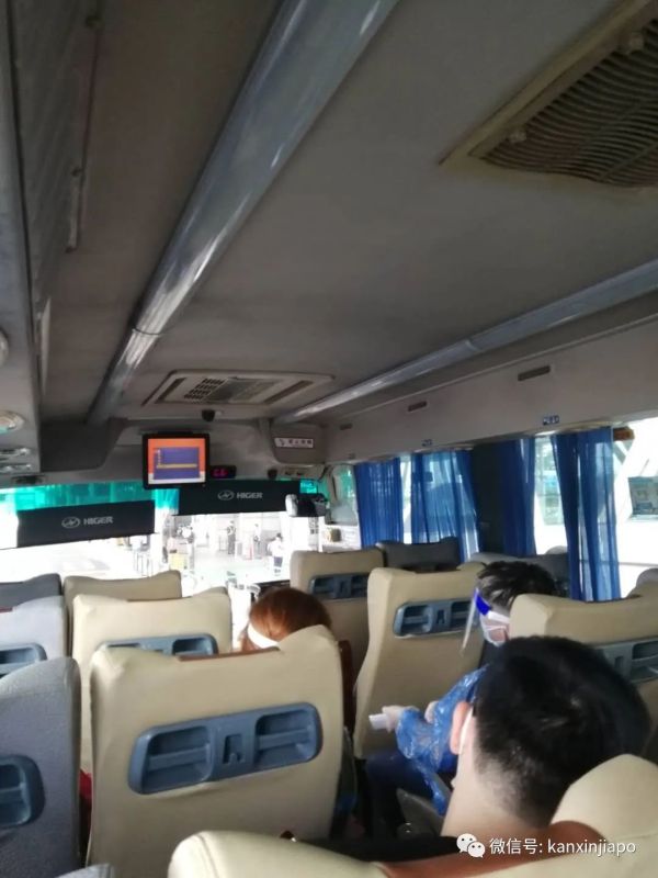 九月新加坡飞中国,6月份新加坡最新飞中国航班