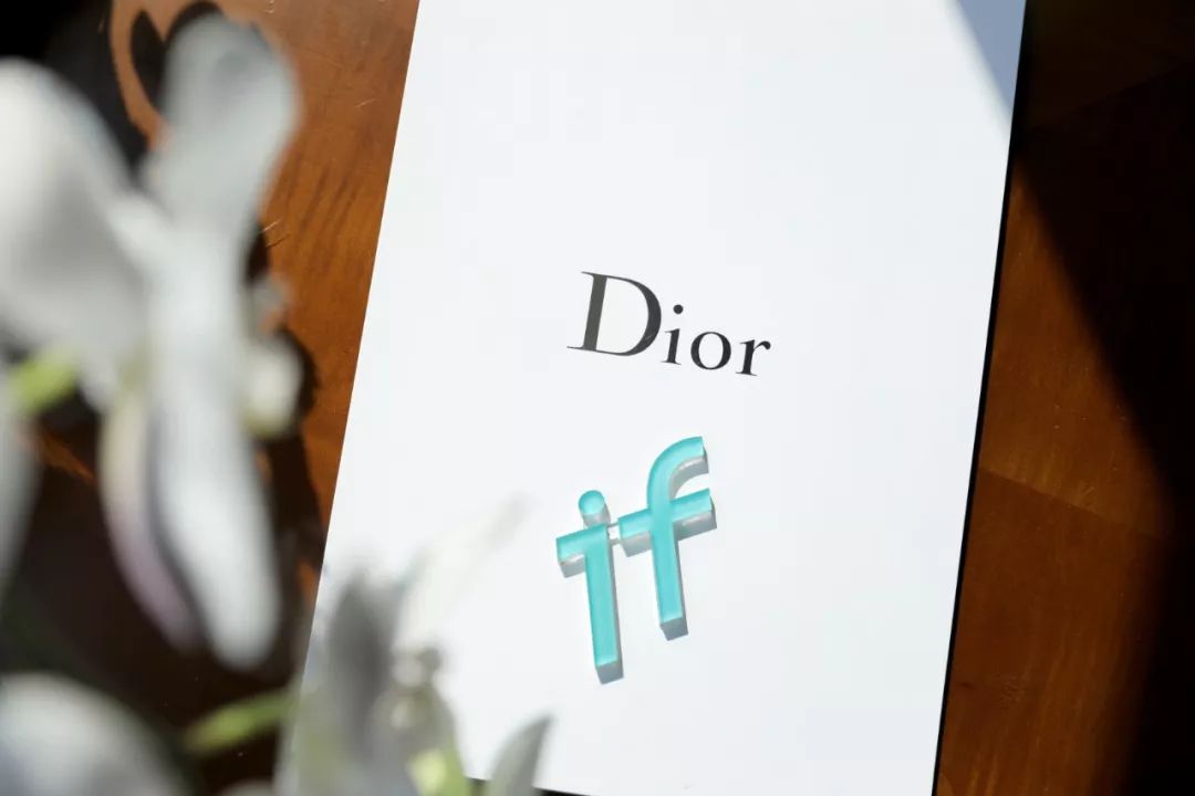 dior值得买的马鞍包是哪款,dior最好的十款包