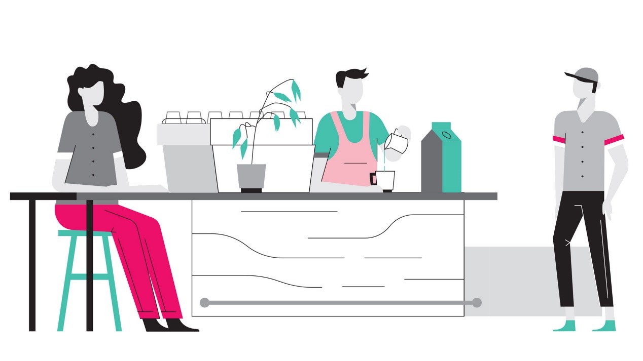 后牛奶时代来临！这个饮料把负评印在包装帮顾客征友，掀起抢购潮