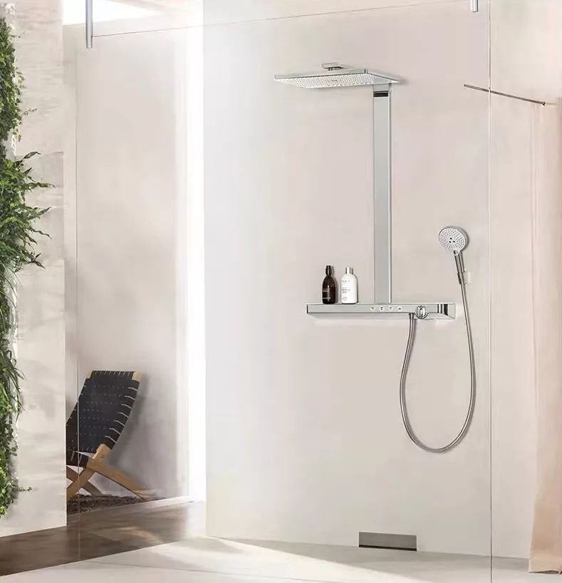 双十一值得买的购物清单,大牌省钱购物指南双十一