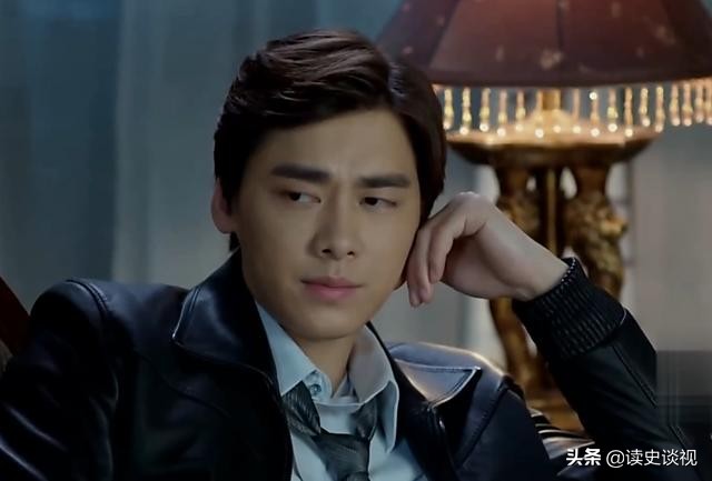 十大经典谍战剧麻雀排名第几,十大经典谍战剧排行榜麻雀第几