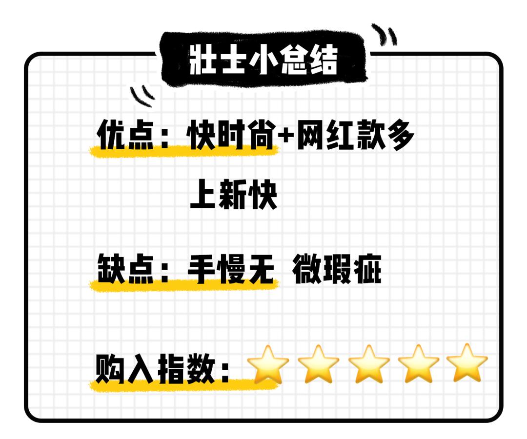 淘宝典型的假货店铺,淘宝店铺卖假货真假对比