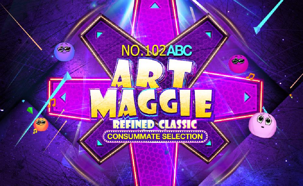 ps图层样式具体讲解课程,平面设计ps图层基础教程