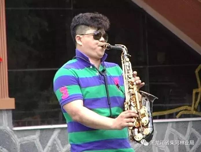 威虎山演艺厅,威虎山九寨