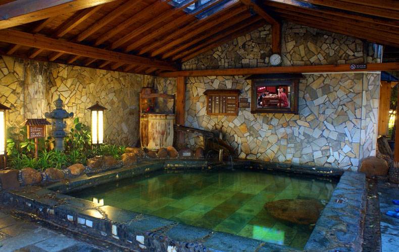 御温泉大餐庙会6人套票,御温泉庙会门票