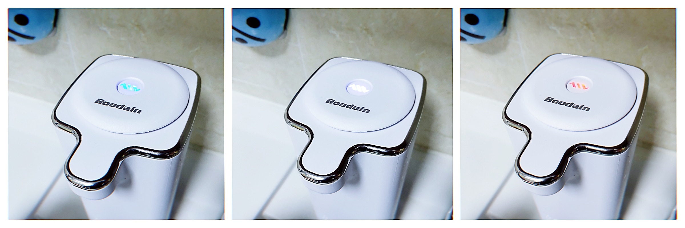 家居必用大扫除清洁神器,大扫除清洁神器全屋深度清洁攻略