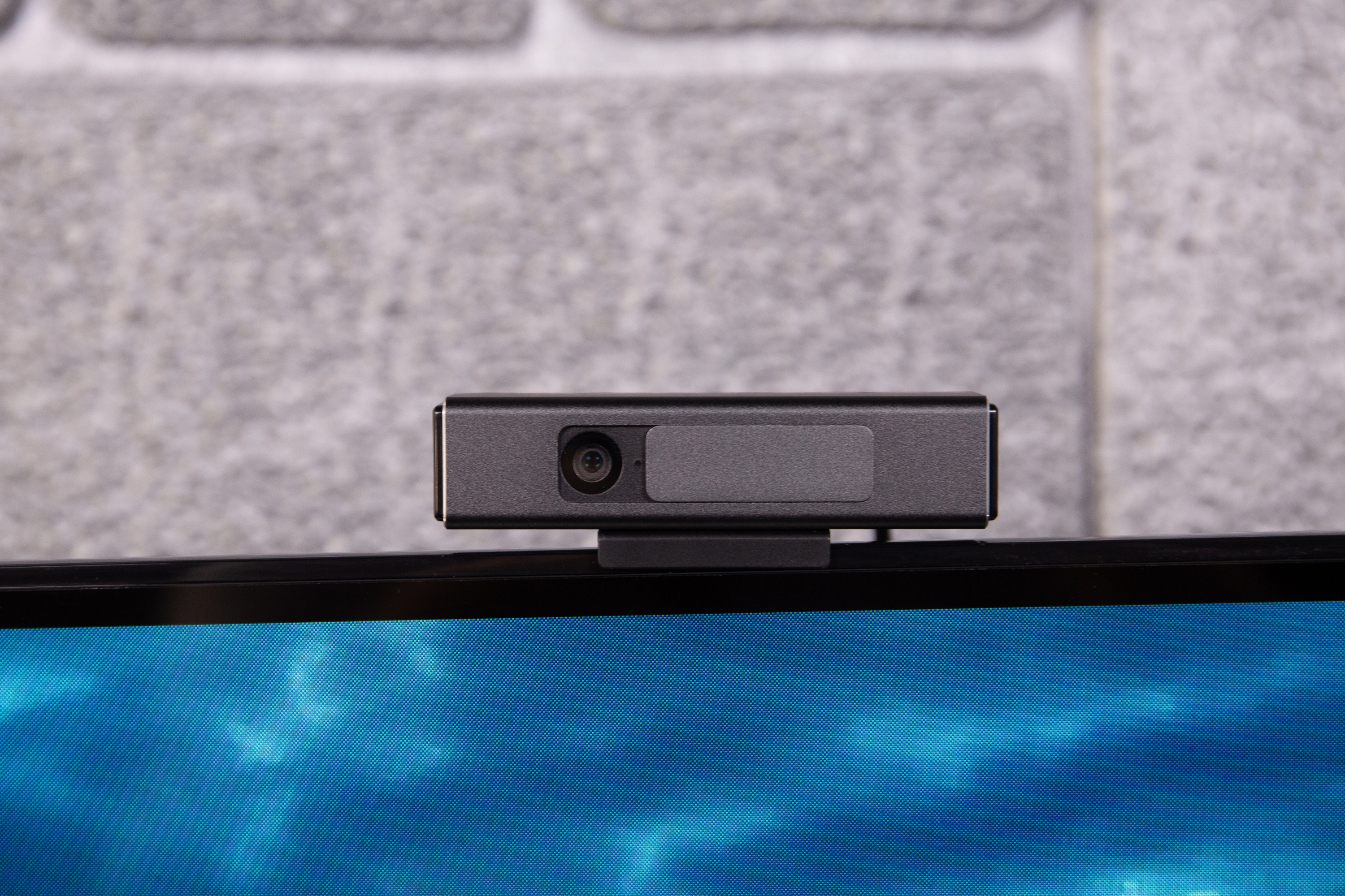 oppor1和oppor1乐享版,oppo电视k9和r1对比测评