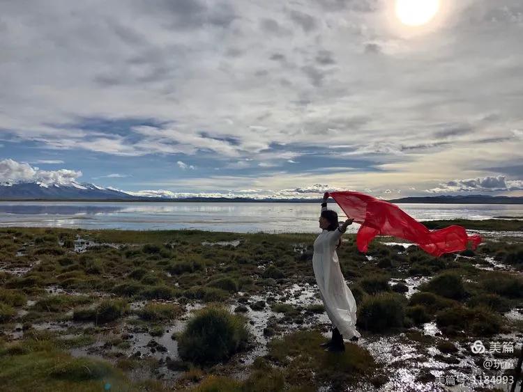 70岁的大爷用这篇游记告诉我们，阿里究竟值不值得去