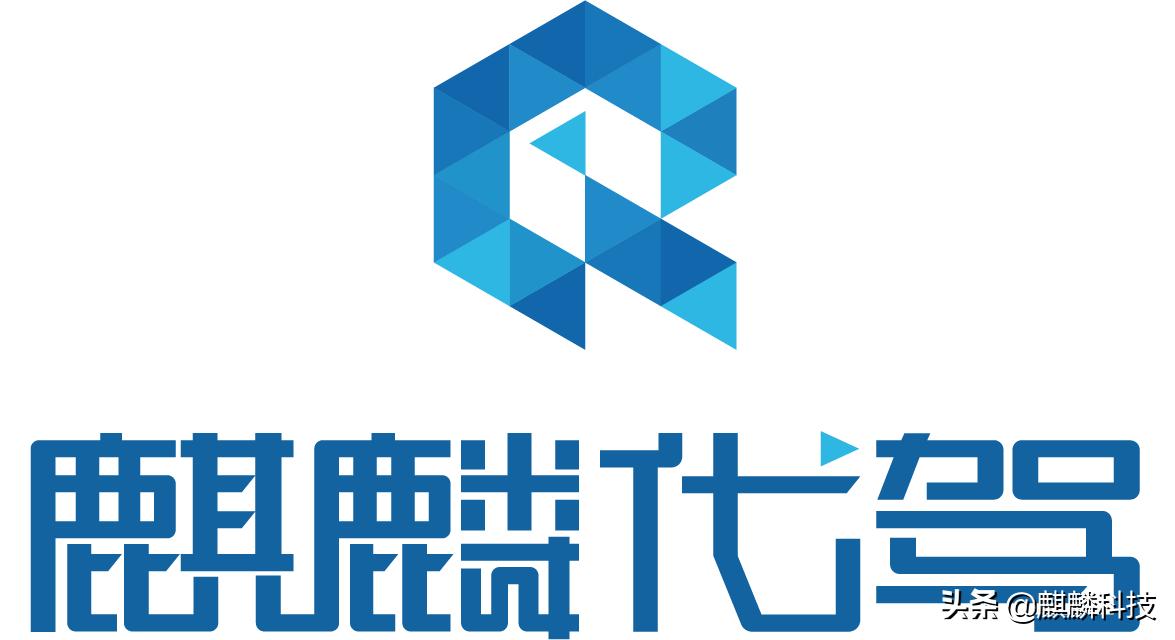 代驾公司需要什么手续,代驾公司怎么经营