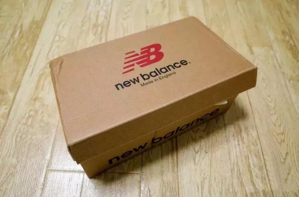 newbalance和烂大街的区别,newbalance美产哪个系列最火