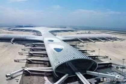 机票行李额退改签,机票退改签攻略