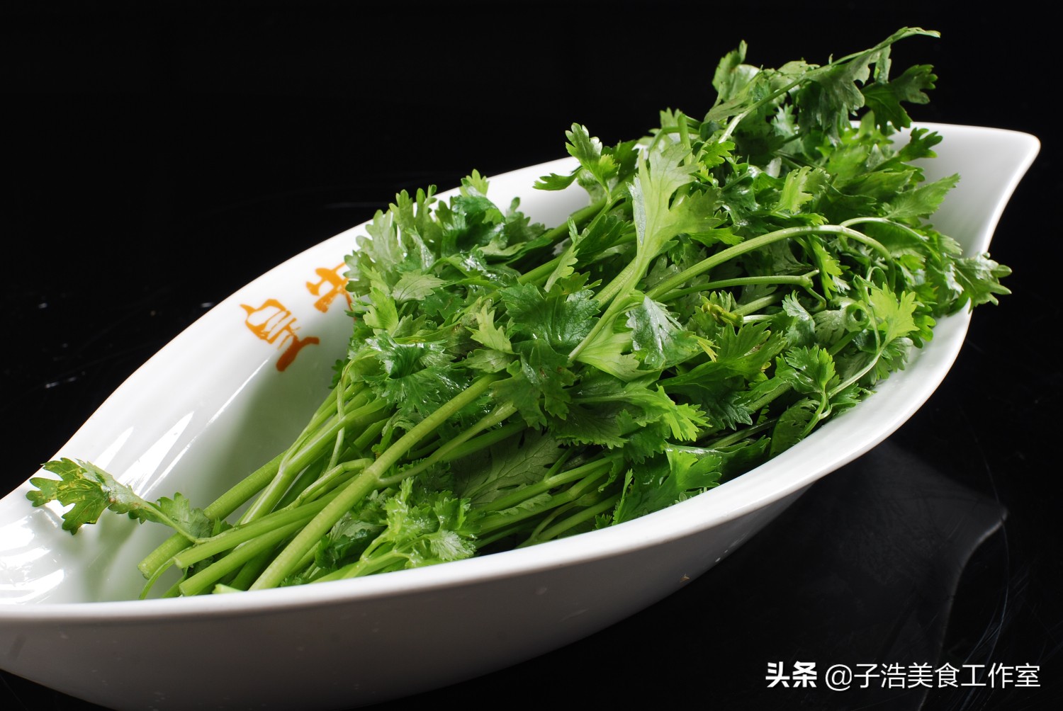 过年吃火锅准备什么菜,过年吃什么火锅好吃又简单