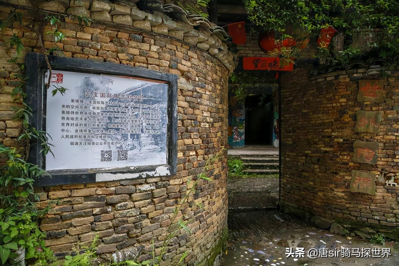 景德镇陶源陶瓷,藏在世外陶源里的景德镇