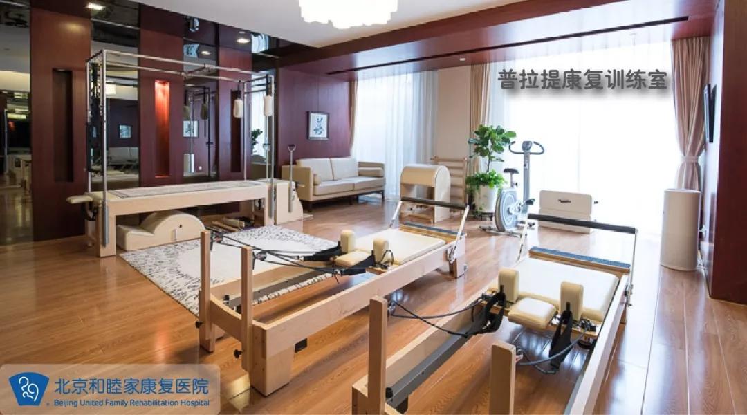 产后经历的那些事,产后修复的六件事