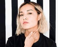 十大公认好用便宜的干皮粉饼,口碑最好用的干皮十大粉饼