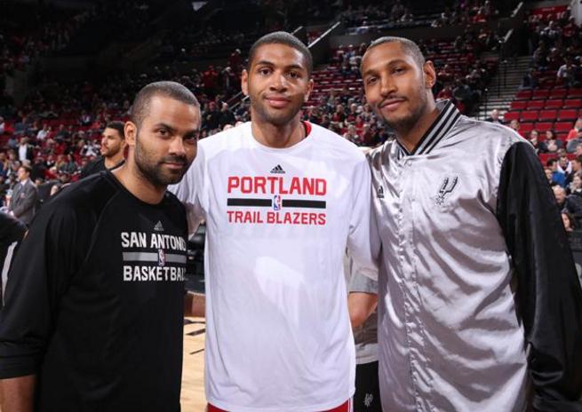 法国魔术师迪奥十佳球,鲍里斯迪奥