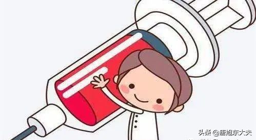 确诊原发性血小板增多症怎么办,原发性血小板增多症自愈方法