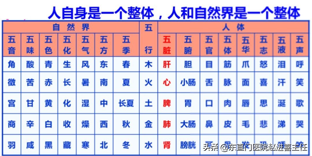 提高认知思维人生智慧,提高认知知行合一