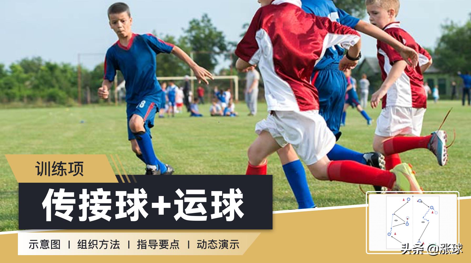 将技术环节与热身环节充分衔接的传接球教案