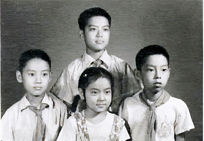 五大道小学怎么样,五大道小学