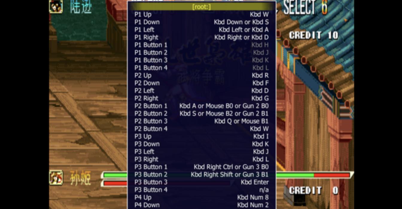 最适合穷人玩的街机游戏,玩什么街机游戏可以玩很久