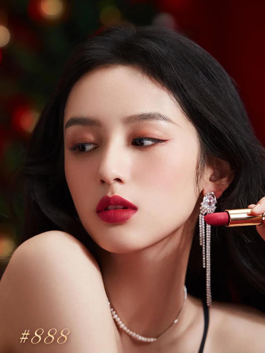 盘点2020你一定错过了的宝藏歌曲,最值得买的断货王