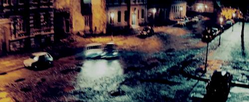 值得一看的六部谍战片,十部好看又冷门的谍战片第七弹