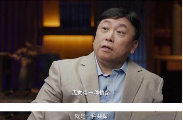 说港片已死的那些“混账”？闭嘴回家睡吧