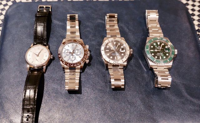 日本东京旅行攻略自由行,日本游记自由行攻略