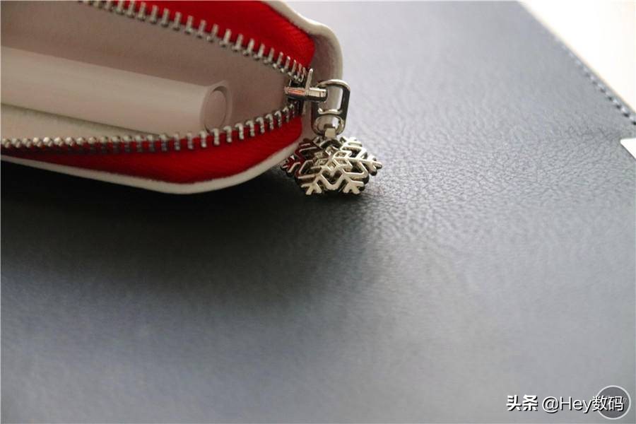 凌美钢笔墨囊是多大口径,凌美钢笔限量版春夏秋冬