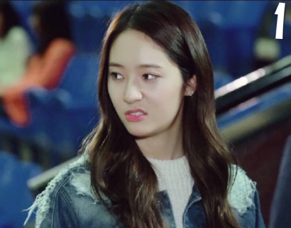 网恋2年奔现成功视频,网恋奔现发现对方很丑怎么办