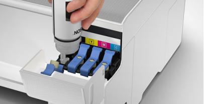 装土豪骗妹子,装富二代骗小姐姐