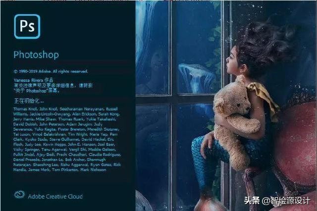 ps常用快捷键大全帮助快速学成,ps常用快捷键大全和技巧图解