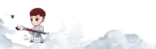 齐白石用了西方画法的荔枝图,齐白石画荔枝步骤视频