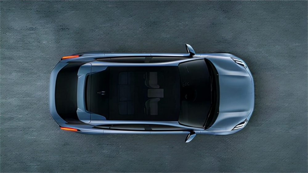 吉利高端品牌营销为何频繁翻车?极氪001是否还值得购买?