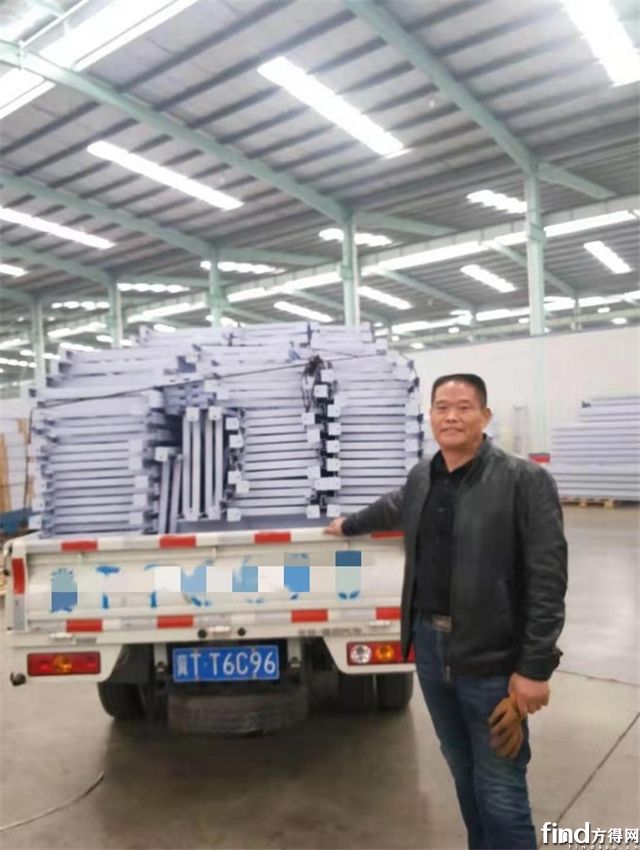 福田祥菱二手车,福田祥菱二手车货车