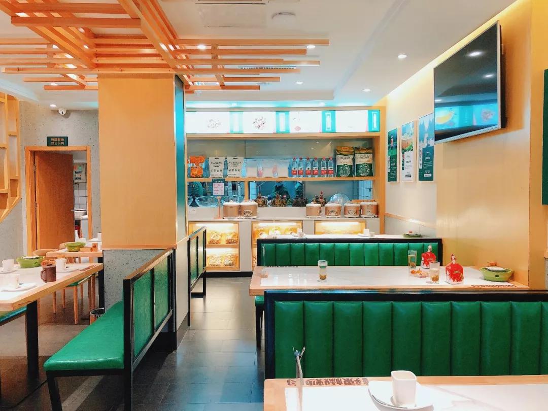 十堰特色美食餐厅推荐菜品,十堰美食推荐排行榜夜市