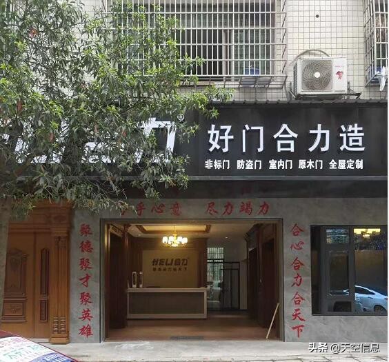 自建房大门定制厂家乐清,厂家铸铝别墅大门专业定做