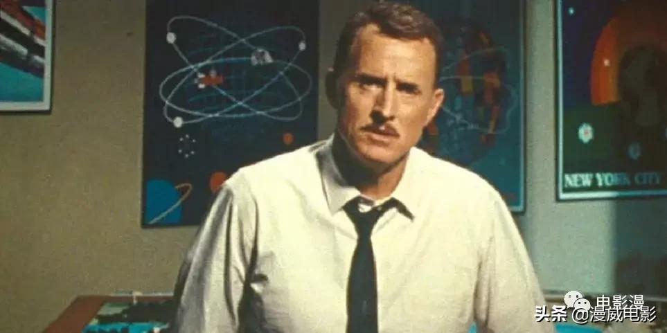 12部漫威电影最成功的七大镜头 (漫威电影被删掉的4个场景)