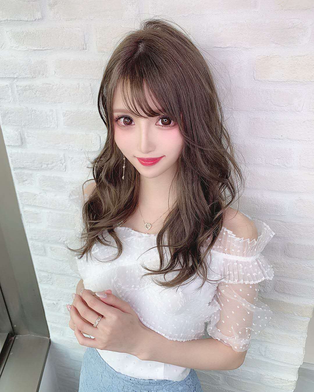 头发贴头皮不想烫怎么处理,头发贴头皮不烫发解决方法