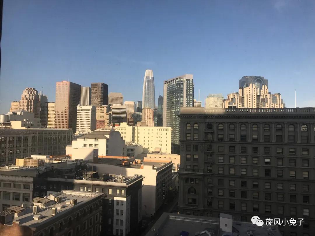 加州沿海1号公路,加州沿海一号公路一日游推荐