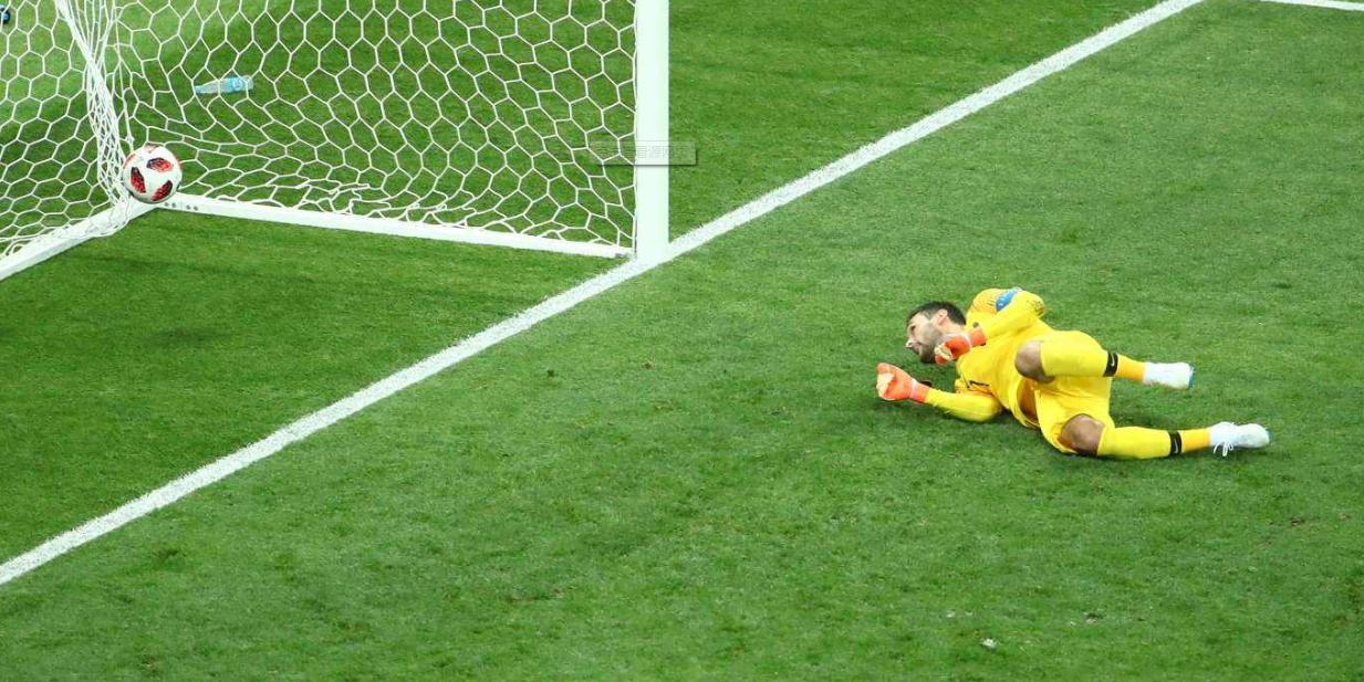 足彩如何通过赔率看出庄家的意图,足彩怎么确定平赔高低