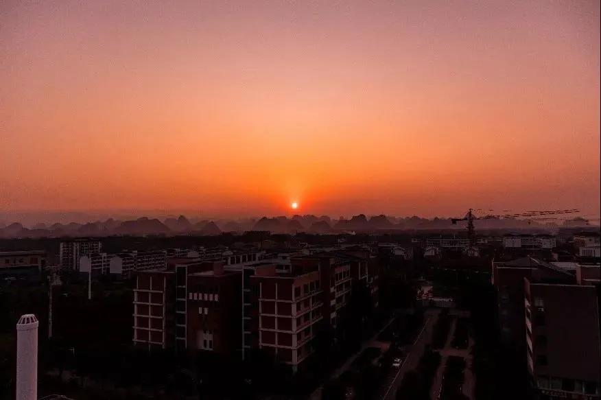 桂林理工大学怎么样,桂林理工大学好不好